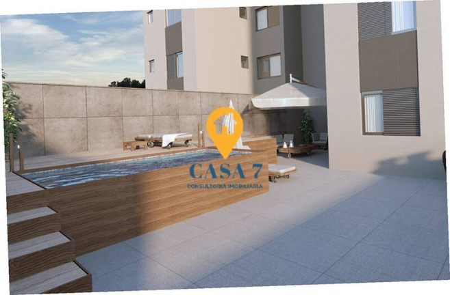 Imagem Apartamento com 3 Quartos à Venda, 150 m² em Prado - Belo Horizonte Imagem Apartamento com 3 Quartos à Venda, 150 m² em Prado - Belo Horizonte
