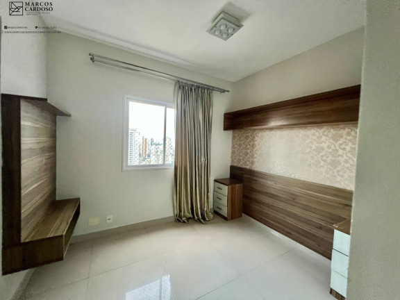 Imagem Imóvel com 3 Quartos à Venda, 90 m² em Jurunas - Belém Imagem Imóvel com 3 Quartos à Venda, 90 m² em Jurunas - Belém