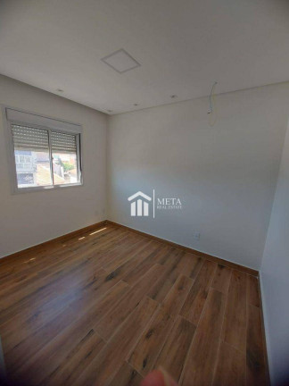 Imagem Imóvel com 2 Quartos à Venda, 41 m² em Tucuruvi (zona Norte) - São Paulo