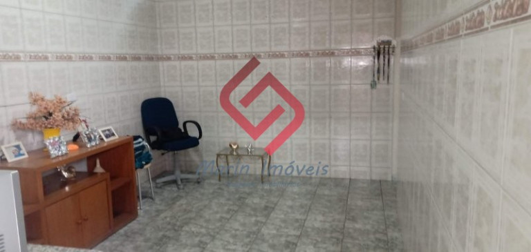 Imagem Sobrado com 3 Quartos à Venda, 3.150 m² em Vila Nossa Senhora Aparecida - Boituva Imagem Sobrado com 3 Quartos à Venda, 3.150 m² em Vila Nossa Senhora Aparecida - Boituva