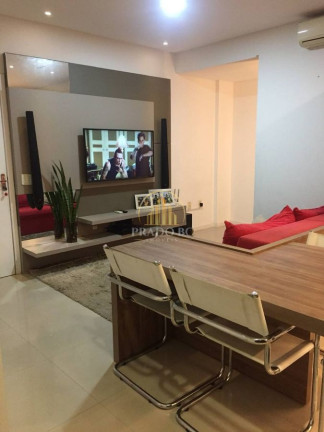 Imagem Apartamento com 2 Quartos à Venda, 59 m² em Monte Alegre - Camboriú Imagem Apartamento com 2 Quartos à Venda, 59 m² em Monte Alegre - Camboriú