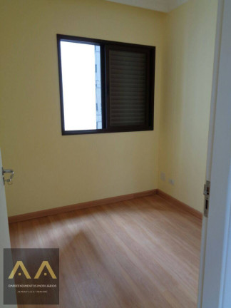 Imagem Apartamento com 2 Quartos à Venda, 58 m² em Jardim Tupanci - Barueri Imagem Apartamento com 2 Quartos à Venda, 58 m² em Jardim Tupanci - Barueri