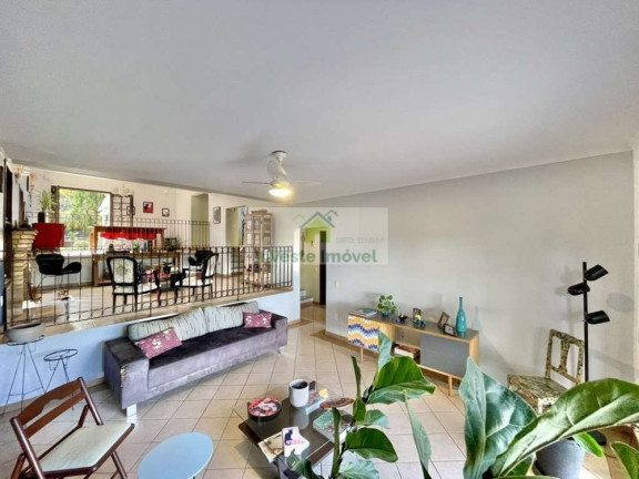 Imagem Casa de Condomínio com 4 Quartos à Venda, 380 m² em Granja Viana - Carapicuíba Imagem Casa de Condomínio com 4 Quartos à Venda, 380 m² em Granja Viana - Carapicuíba