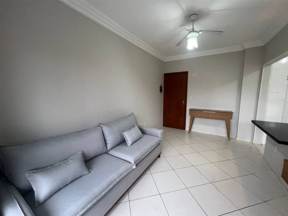 Imagem Apartamento com 2 Quartos à Venda, 61 m² em Guilhermina - Praia Grande Imagem Apartamento com 2 Quartos à Venda, 61 m² em Guilhermina - Praia Grande