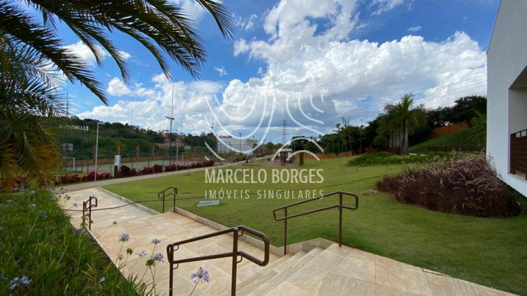 Imagem Terreno em Condomínio à Venda, 455 m² em Chácara Terra Nova - Jundiaí Imagem Terreno em Condomínio à Venda, 455 m² em Chácara Terra Nova - Jundiaí