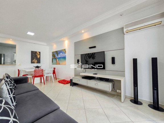 Imagem Apartamento com 2 Quartos à Venda, 88 m² em Riviera De São Lourenço - Bertioga Imagem Apartamento com 2 Quartos à Venda, 88 m² em Riviera De São Lourenço - Bertioga