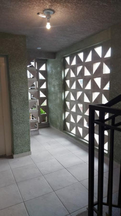 Imagem Apartamento com 2 Quartos à Venda, 32 m² em Jardim Anália Franco - São Paulo Imagem Apartamento com 2 Quartos à Venda, 32 m² em Jardim Anália Franco - São Paulo