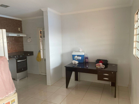 Imagem Sobrado com 3 Quartos à Venda, 360 m² em Morada Do Ouro - Cuiabá Imagem Sobrado com 3 Quartos à Venda, 360 m² em Morada Do Ouro - Cuiabá