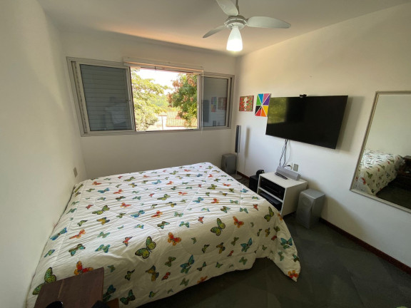 Imagem Casa com 5 Quartos à Venda, 400 m² em Sumarezinho - São Paulo