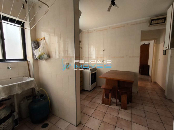 Imagem Apartamento com 1 Quarto à Venda, 47 m² em Guilhermina - Praia Grande Imagem Apartamento com 1 Quarto à Venda, 47 m² em Guilhermina - Praia Grande