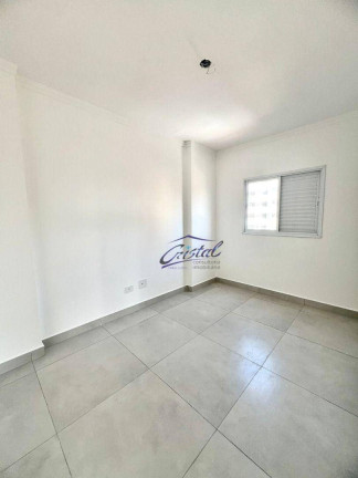 Imagem Apartamento com 2 Quartos à Venda, 79 m² em Tupi - Praia Grande