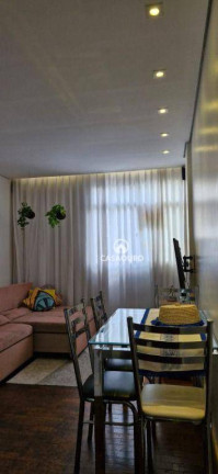 Imagem Apartamento com 2 Quartos à Venda, 63 m² em Santo Antônio - Belo Horizonte Imagem Apartamento com 2 Quartos à Venda, 63 m² em Santo Antônio - Belo Horizonte