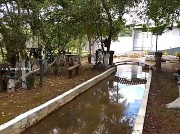 Imagem Imóvel com 3 Quartos à Venda, 1.800 m² em Depois Do Centro - Ibiúna Imagem Imóvel com 3 Quartos à Venda, 1.800 m² em Depois Do Centro - Ibiúna