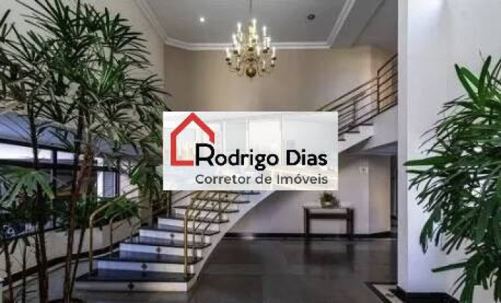 Imagem Apartamento com 3 Quartos para Alugar, 93 m² em Jardim Messina - Jundiaí Imagem Apartamento com 3 Quartos para Alugar, 93 m² em Jardim Messina - Jundiaí