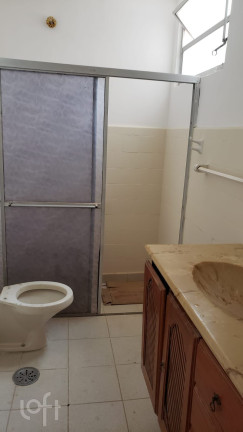 Imagem Apartamento com 2 Quartos à Venda, 89 m² em Santa Cecília - São Paulo Imagem Apartamento com 2 Quartos à Venda, 89 m² em Santa Cecília - São Paulo