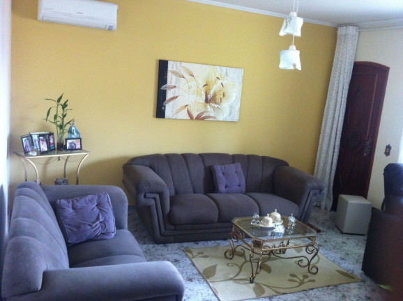 Imagem Imóvel com 2 Quartos à Venda, 320 m² em Piracicamirim - Piracicaba Imagem Imóvel com 2 Quartos à Venda, 320 m² em Piracicamirim - Piracicaba