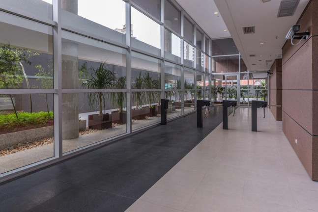 Imagem Sala Comercial à Venda, 621 m² em Pinheiros - São Paulo