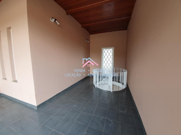 Imagem Casa com 3 Quartos à Venda, 207 m² em Vila São José - Várzea Paulista Imagem Casa com 3 Quartos à Venda, 207 m² em Vila São José - Várzea Paulista
