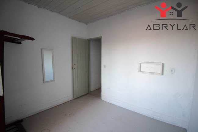 Imagem Imóvel com 3 Quartos à Venda, 130 m² em Centro - Jundiaí Imagem Imóvel com 3 Quartos à Venda, 130 m² em Centro - Jundiaí