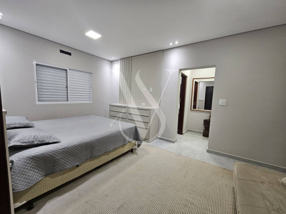 Imagem Casa com 4 Quartos à Venda, 7 m² em Guacuri - Itupeva Imagem Casa com 4 Quartos à Venda, 7 m² em Guacuri - Itupeva