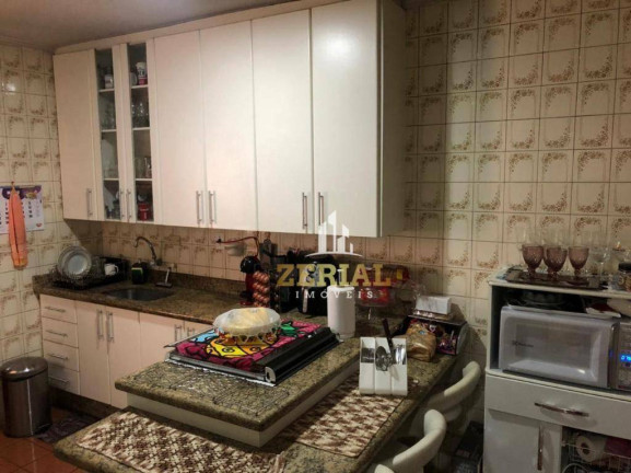 Imagem Apartamento com 3 Quartos à Venda, 80 m² em Cerâmica - São Caetano Do Sul Imagem Apartamento com 3 Quartos à Venda, 80 m² em Cerâmica - São Caetano Do Sul