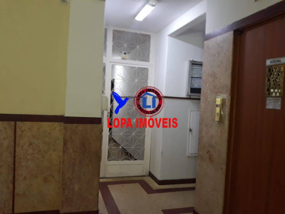 Imagem Apartamento com 2 Quartos à Venda, 63 m² em Centro - Rio De Janeiro Imagem Apartamento com 2 Quartos à Venda, 63 m² em Centro - Rio De Janeiro