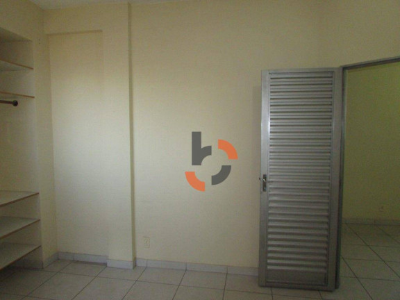Imagem Apartamento com 1 Quarto para Alugar, 46 m² em Califórnia - Nova Iguaçu