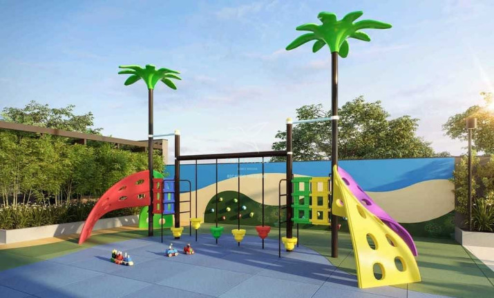 Imagem Cobertura com 2 Quartos à Venda, 133 m² em Vila Osasco - Osasco Imagem Cobertura com 2 Quartos à Venda, 133 m² em Vila Osasco - Osasco