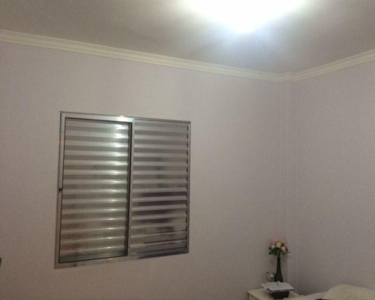 Imagem Apartamento com 2 Quartos à Venda, 60 m² em Moóca - São Paulo Imagem Apartamento com 2 Quartos à Venda, 60 m² em Moóca - São Paulo