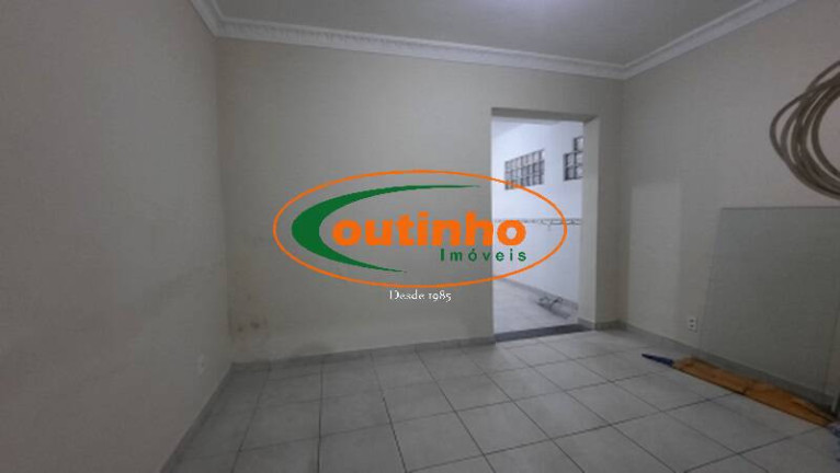 Imagem Apartamento com 2 Quartos à Venda, 95 m² em Vila Isabel - Rio De Janeiro Imagem Apartamento com 2 Quartos à Venda, 95 m² em Vila Isabel - Rio De Janeiro
