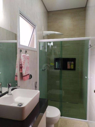 Imagem Casa com 3 Quartos à Venda, 135 m² em Jardim Residencial Nova Veneza - Indaiatuba Imagem Casa com 3 Quartos à Venda, 135 m² em Jardim Residencial Nova Veneza - Indaiatuba
