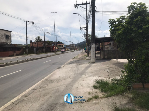 Imagem Imóvel Comercial à Venda, 350 m² em Jardim Barro Branco - Duque De Caxias