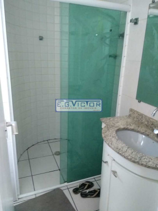 Imagem Apartamento com 3 Quartos à Venda, 1 m² em Centro - Mongaguá