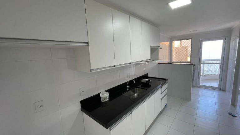 Imagem Apartamento com 3 Quartos para Alugar, 100 m² em Praia Do Morro - Guarapari Imagem Apartamento com 3 Quartos para Alugar, 100 m² em Praia Do Morro - Guarapari