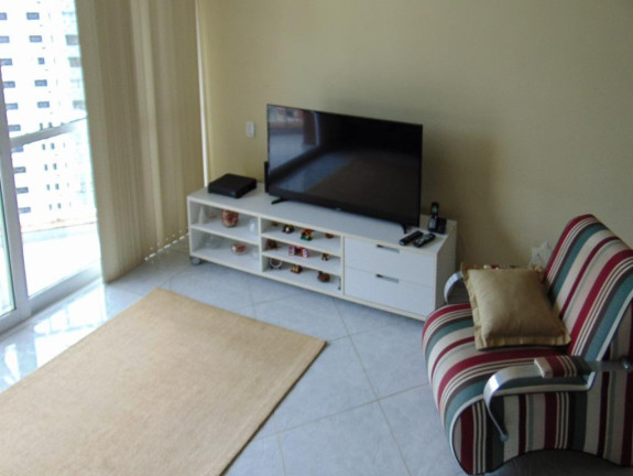 Imagem Cobertura com 3 Quartos à Venda, 280 m² em Pitangueiras - Guarujá Imagem Cobertura com 3 Quartos à Venda, 280 m² em Pitangueiras - Guarujá
