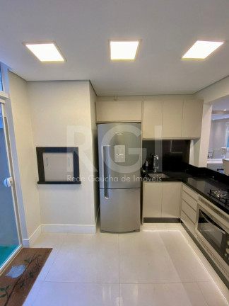 Imagem Apartamento com 2 Quartos à Venda, 97 m² em Moinhos De Vento - Porto Alegre Imagem Apartamento com 2 Quartos à Venda, 97 m² em Moinhos De Vento - Porto Alegre
