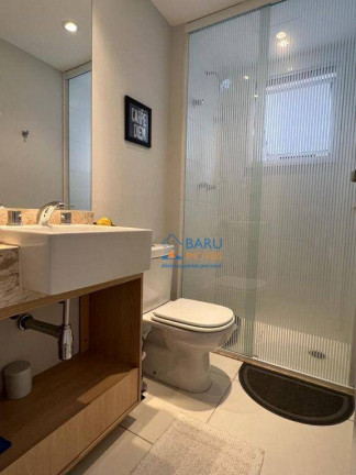 Imagem Apartamento com 2 Quartos à Venda, 75 m² em Perdizes - São Paulo Imagem Apartamento com 2 Quartos à Venda, 75 m² em Perdizes - São Paulo