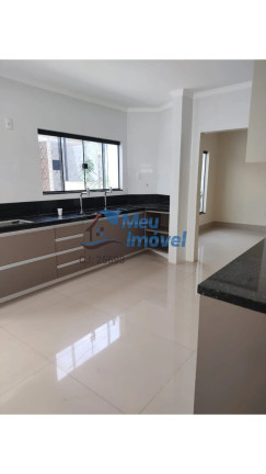Imagem Casa com 4 Quartos à Venda, 329 m² em Ceilândia Norte (ceilândia) - Brasília Imagem Casa com 4 Quartos à Venda, 329 m² em Ceilândia Norte (ceilândia) - Brasília