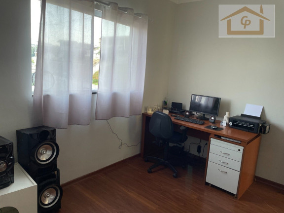 Imagem Casa com 3 Quartos à Venda, 250 m² em Pitas - Cotia Imagem Casa com 3 Quartos à Venda, 250 m² em Pitas - Cotia