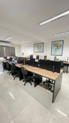 Imagem Imóvel para Alugar, 350 m² em Tucuruvi - São Paulo Imagem Imóvel para Alugar, 350 m² em Tucuruvi - São Paulo