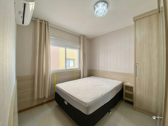 Imagem Apartamento com 2 Quartos à Venda, 99 m² em Centro - Capão Da Canoa Imagem Apartamento com 2 Quartos à Venda, 99 m² em Centro - Capão Da Canoa