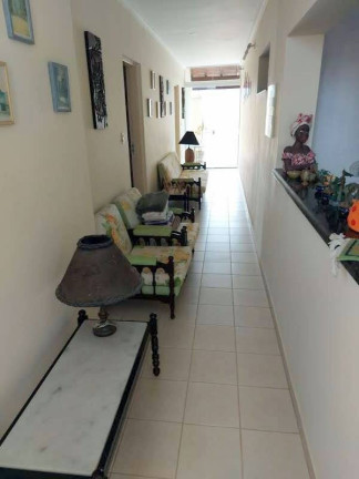 Imagem Casa com 6 Quartos à Venda, 674 m² em Cidade Nova Peruibe - Peruíbe Imagem Casa com 6 Quartos à Venda, 674 m² em Cidade Nova Peruibe - Peruíbe