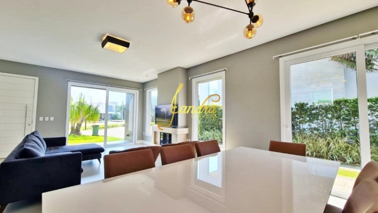 Imagem Casa de Condomínio com 4 Quartos à Venda, 260 m² em Remanso - Xangri-la Imagem Casa de Condomínio com 4 Quartos à Venda, 260 m² em Remanso - Xangri-la