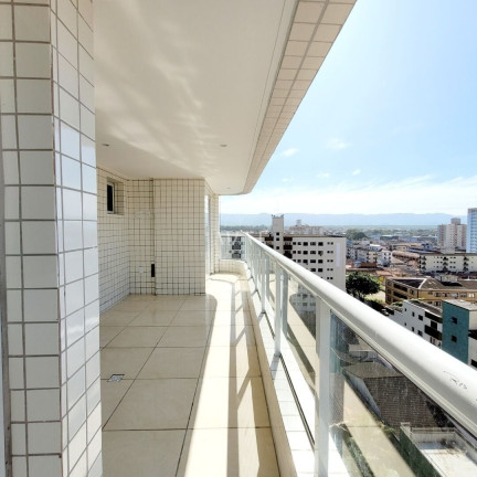 Imagem Apartamento com 2 Quartos à Venda, 88 m² em Aviação - Praia Grande Imagem Apartamento com 2 Quartos à Venda, 88 m² em Aviação - Praia Grande