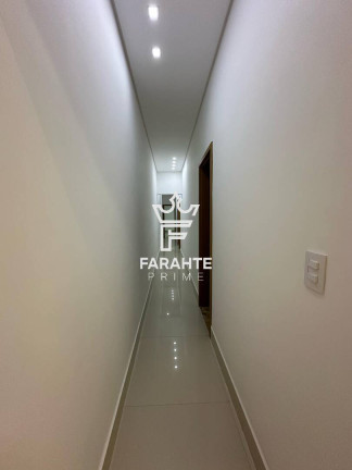 Imagem Casa com 3 Quartos à Venda, 115 m² em Caiçara - Praia Grande Imagem Casa com 3 Quartos à Venda, 115 m² em Caiçara - Praia Grande