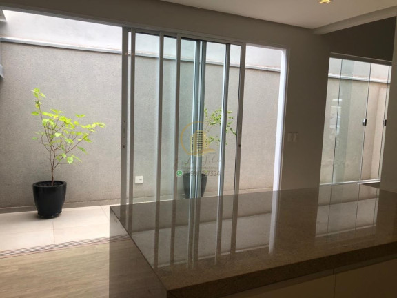Imagem Casa com 3 Quartos à Venda, 224 m² em Loteamento Recanto Do Lago - São José Do Rio Preto Imagem Casa com 3 Quartos à Venda, 224 m² em Loteamento Recanto Do Lago - São José Do Rio Preto
