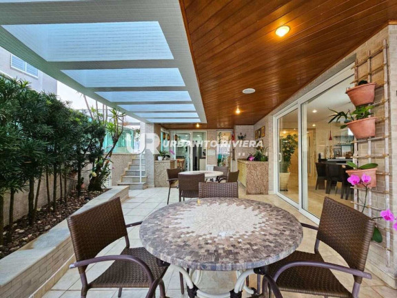Imagem Cobertura com 5 Quartos à Venda, 513 m² em Riviera | Módulo 08 - Bertioga Imagem Cobertura com 5 Quartos à Venda, 513 m² em Riviera | Módulo 08 - Bertioga