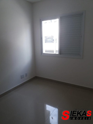 Imagem Sobrado com 2 Quartos à Venda, 75 m² em Parque Sao Lucas - São Paulo Imagem Sobrado com 2 Quartos à Venda, 75 m² em Parque Sao Lucas - São Paulo