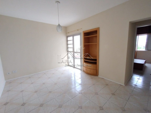 Imagem Apartamento com 2 Quartos para Alugar, em Vila Esperança - São Paulo Imagem Apartamento com 2 Quartos para Alugar, em Vila Esperança - São Paulo