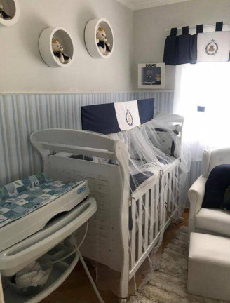 Imagem Casa com 4 Quartos à Venda, 260 m² em Alphaville - Santana De Parnaíba Imagem Casa com 4 Quartos à Venda, 260 m² em Alphaville - Santana De Parnaíba